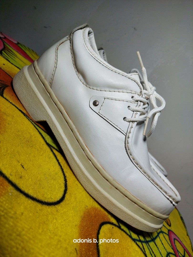 La cruiser shoes hotsell