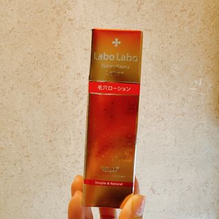 （分類：）位於 。 由 yfjan 提交（商品編號 1296189919，圖片 1）。簡介： 。