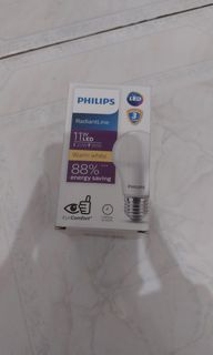 (Kategori: ) berada di . Dikirim oleh mp2000 (ID iklan 1296221585, Gambar 1). Deskripsi: .