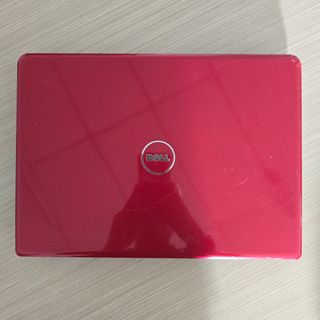 (Category: ) located in . Submitted by syafiq7188 (Listing ID 1296057852, Image 1). Description: .