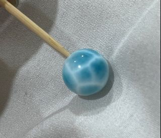 由 vanilla_0607 (刊登 ID 1296140505，圖片 1) 提交，位於 的 (類別：)，說明：。