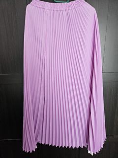 (Category: ) located in . Submitted by usedtoown (Listing ID 1296119627, Image 1). Description: .