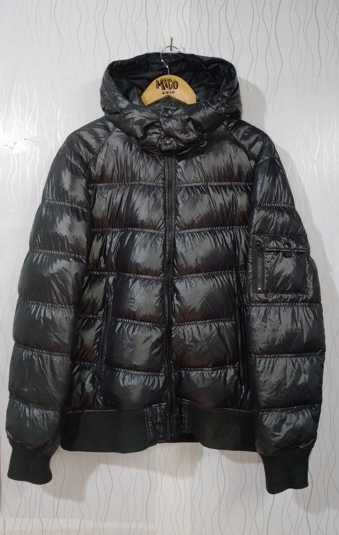 Lativ jacket sale store