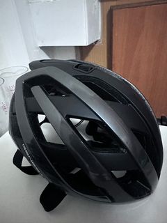 (Category: ) located in . Submitted by laziestcyclist (Listing ID 1296199076, Image 1). Description: .