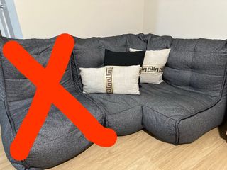 (Category: ) located in . Submitted by mdhelmy (Listing ID 1278017114, Image 1). Description: .