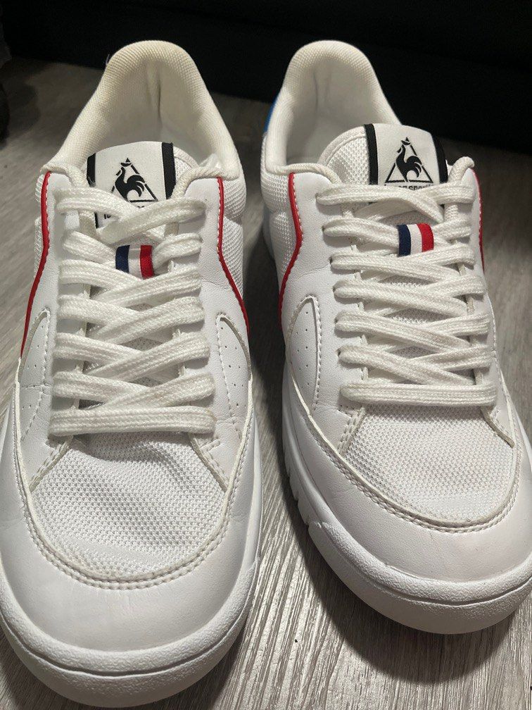 Le coq sportif 77 jewels store