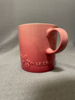 （分類：）位於 。 由 crazychelle 提交（商品編號 1296175992，圖片 1）。簡介： 。
