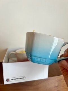 （分類：）位於 。 由 karriet 提交（商品編號 1296089954，圖片 1）。簡介： 。