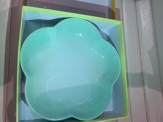 （分類：）位於 。 由 kccyc 提交（商品編號 1296156729，圖片 1）。簡介： 。