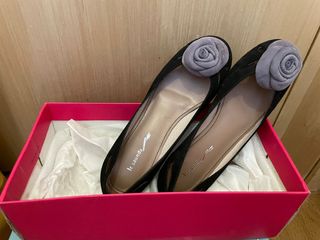 （分類：）位於 。 由 deepal07 提交（商品編號 1296136100，圖片 1）。簡介： 。