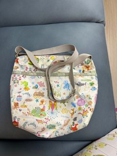 （分類：）位於 。 由 shirakami0803 提交（商品編號 1296129920，圖片 1）。簡介： 。