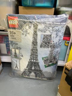 （分類：）位於 。 由 jw225 提交（商品編號 1296068436，圖片 1）。簡介： 。