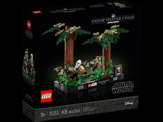 (Category: ) located in . Submitted by brickshop_lego (Listing ID 1296095429, Image 1). Description: .