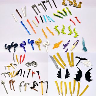 （分類：）位於 。 由 luxury246 提交（商品編號 1296068483，圖片 1）。簡介： 。