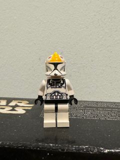 (Category: ) located in . Submitted by brickquest (Listing ID 1296123910, Image 1). Description: .