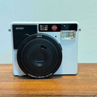 （分類：）位於 。 由 sum39 提交（商品編號 1296211991，圖片 1）。簡介： 。