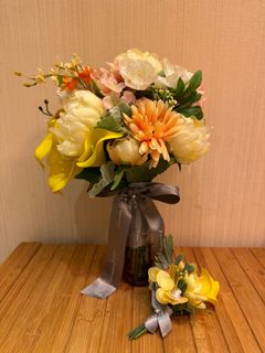 （分類：）位於 。 由 sk.wan 提交（商品編號 1296215020，圖片 1）。簡介： 。