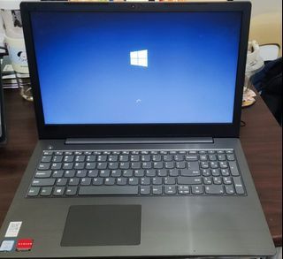 15.6 inches Lenovo Laptop RUSH Sale 8,000 ‼️ Negotiable