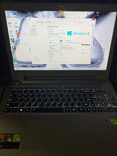 （分類：）位於 。 由 k.m___852 提交（商品編號 1296155739，圖片 1）。簡介： 。
