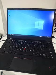 （分類：）位於 。 由 yipching0109 提交（商品編號 1296193113，圖片 1）。簡介： 。
