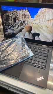 Lenovo yoga x13 keyboard 鍵盤 (包即場維修)64094582461698110