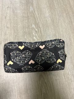 （分類：）位於 。 由 duffy09929 提交（商品編號 1296136719，圖片 1）。簡介： 。