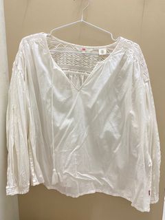 (Category: ) located in . Submitted by nmjhada (Listing ID 1296201281, Image 1). Description: .