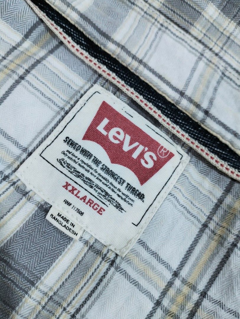 Levis 117508 shop