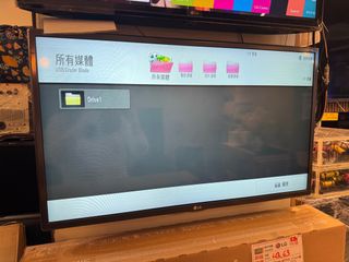 （分類：）位於 。 由 hifitv 提交（商品編號 1296108855，圖片 1）。簡介： 。
