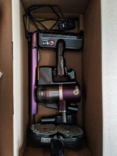 (Category: ) located in . Submitted by greenwarrior1980 (Listing ID 1296077518, Image 1). Description: .