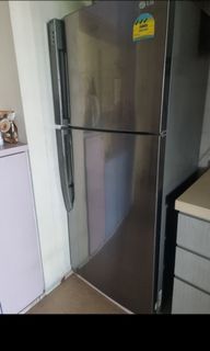 (Category: ) located in . Submitted by statservices (Listing ID 1296223080, Image 1). Description: .