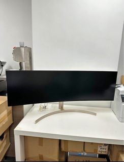 （分類：）位於 。 由 GGhello 提交（商品編號 1296166917，圖片 1）。簡介： 。