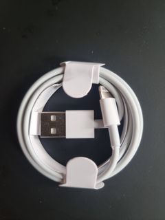 (Category: ) located in . Submitted by qwerty_ftw (Listing ID 1296107452, Image 1). Description: .