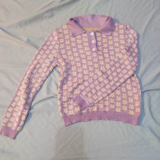 (Category: ) located in . Submitted by namitot (Listing ID 1296169983, Image 1). Description: .