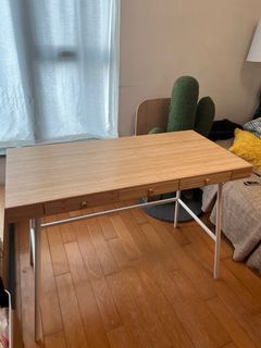 （分類：）位於 。 由 komlass 提交（商品編號 1296197151，圖片 1）。簡介： 。