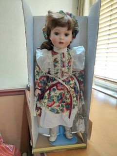 (Category: ) located in . Submitted by dormerfinds (Listing ID 1296093550, Image 1). Description: .