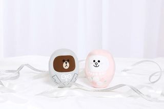 （分類：）位於 。 由 meow109 提交（商品編號 1296149644，圖片 1）。簡介： 。