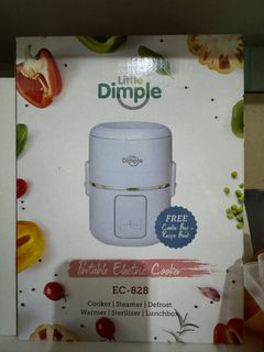 (Kategori: ) berada di . Dikirim oleh qurro21 (ID iklan 1296188755, Gambar 1). Deskripsi: .