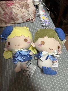 （分類：）位於 。 由 syyoon 提交（商品編號 1296210960，圖片 1）。簡介： 。