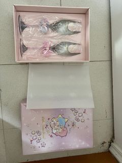 （分類：）位於 。 由 ericlau2k10 提交（商品編號 1296082778，圖片 1）。簡介： 。