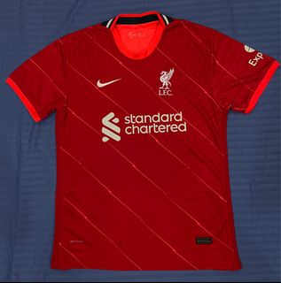 (Category: ) located in . Submitted by cuk_nak_lelong (Listing ID 1296133413, Image 1). Description: .