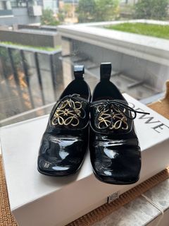 （分類：）位於 。 由 grens 提交（商品編號 1296134903，圖片 1）。簡介： 。