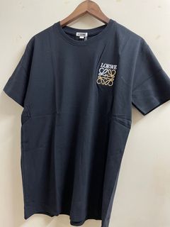 （分類：）位於 。 由 Missuyu 提交（商品編號 1296191431，圖片 1）。簡介： 。