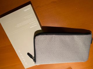 （分類：）位於 。 由 hkh100 提交（商品編號 1296074232，圖片 1）。簡介： 。