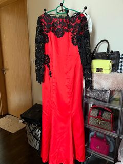 (Category: ) located in . Submitted by Latte (Listing ID 1296091556, Image 1). Description: .