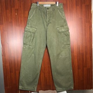 (Category: ) located in . Submitted by Random_thrift (Listing ID 1296079330, Image 1). Description: .