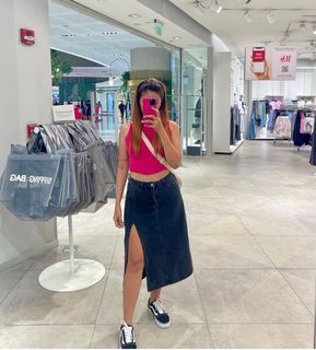 (Category: ) located in . Submitted by amirajaedavid (Listing ID 1296094420, Image 1). Description: .