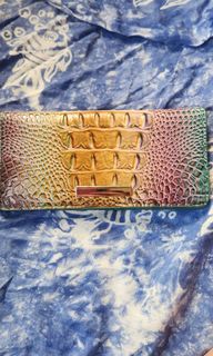 (Category: ) located in . Submitted by blueberry00473 (Listing ID 1296180066, Image 1). Description: .