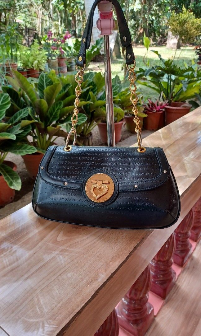 Lovcat paris bag outlet