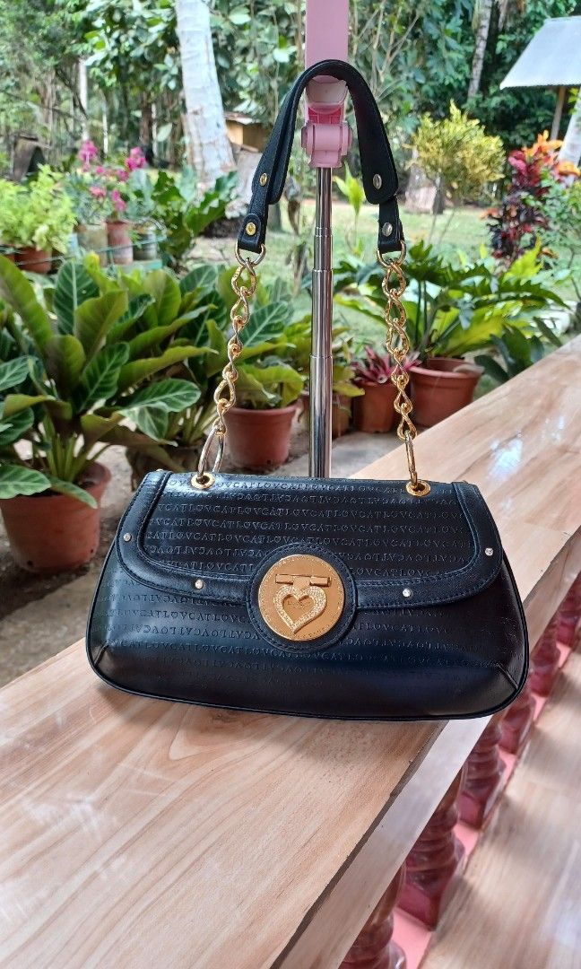 Lovcat paris bag shop